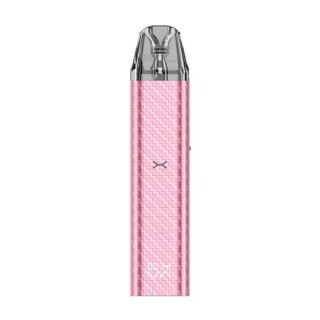 carbon pink
