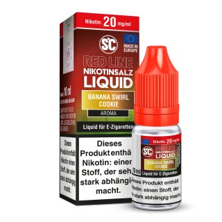 20 mg/ml