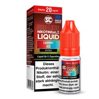 20 mg/ml