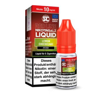 10 mg/ml