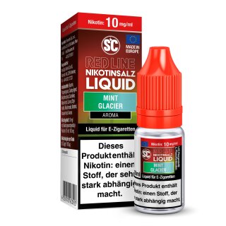 10 mg/ml