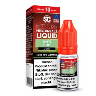 10 mg/ml