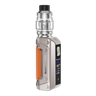 titanium-grey