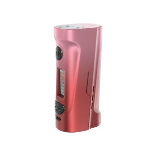 Pink Fade