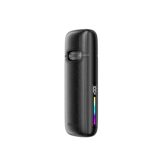 Jet Black
