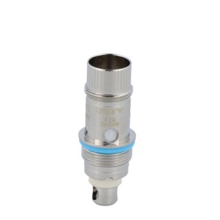 0,7 Ohm Mesh