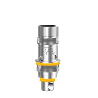 1,8 Ohm Triton mini