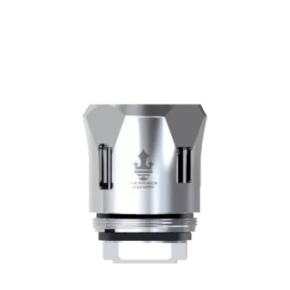 Max Mesh 0,17 Ohm