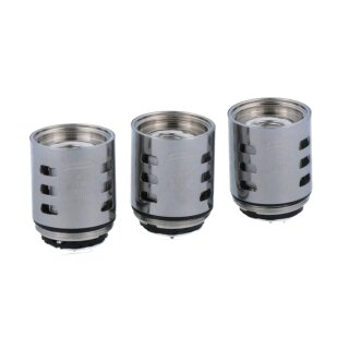 Q4 0,4 Ohm