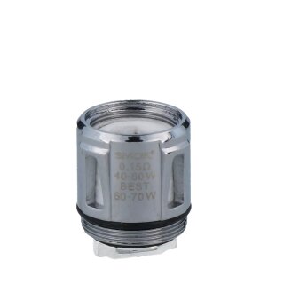 V8 Baby Mesh 0,15 Ohm