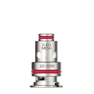 GTX-2 0,6 Ohm